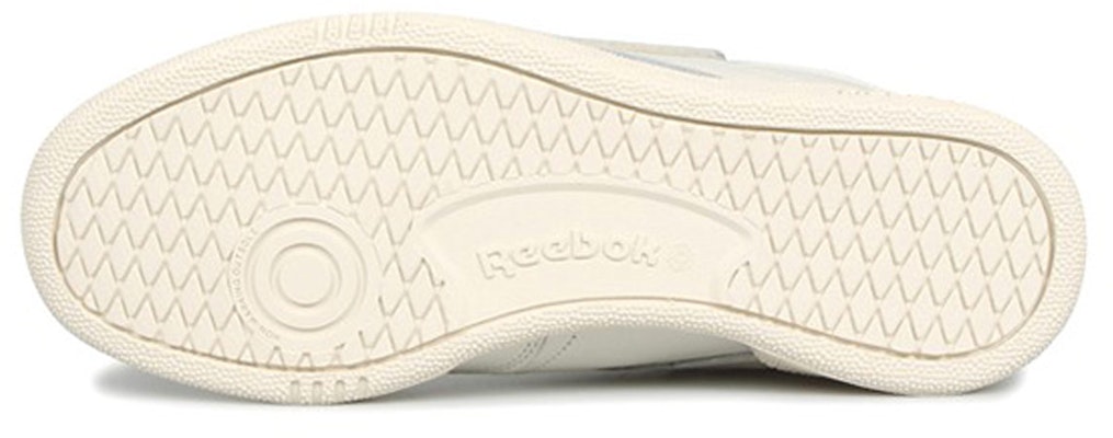Reebok Club C Skate shoes 'White Green' DV5752 Purchase Reebok Club C Skate shoes 'White Green' DV5752