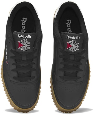 リーボック Club C Vibram 黒ガム GY9911 Purchase リーボック Club C Vibram 黒ガム GY9911