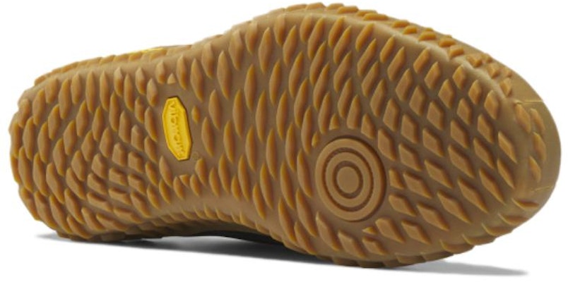 リーボック Club C Vibram 黒ガム GY9911 Details for リーボック Club C Vibram 黒ガム GY9911
