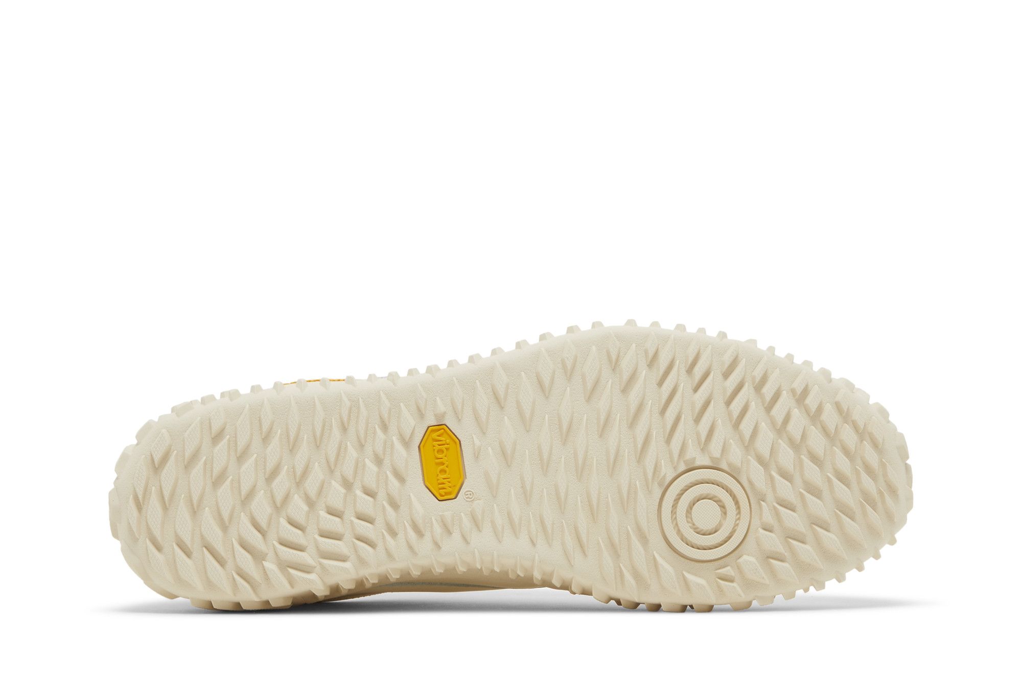 Shop Reebok Club C Vibram ''Craie Glen Green'' GV6930