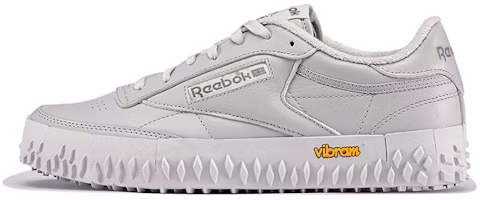 Reebok Club C Vibram 'Cold Grey' IG2834 Reebok Club C Vibram 'Cold Grey' IG2834