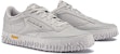 Reebok Club C Vibram 'Kelabu Sejuk' IG2834