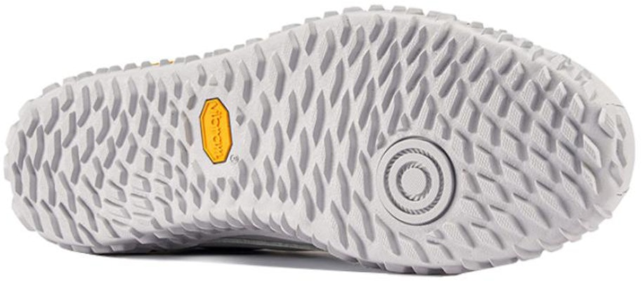 Reebok Club C Vibram 'Cold Grey' IG2834 Shop Reebok Club C Vibram 'Cold Grey' IG2834