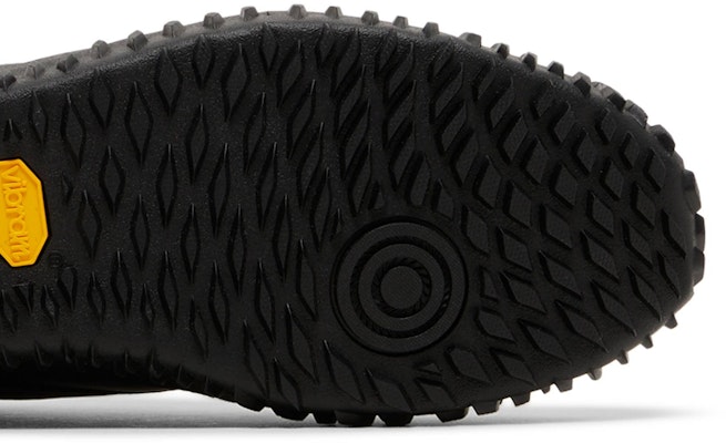 Reebok Club C Vibram 'Hitam Inti' GY8792 Purchase Reebok Club C Vibram 'Hitam Inti' GY8792