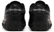 Details for Reebok Club C Vibram 'Hitam Teras' GY8792