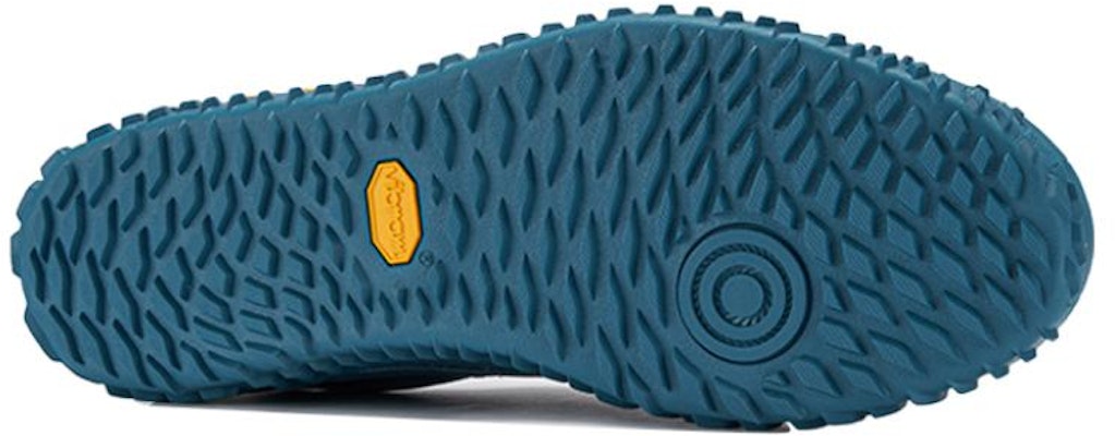 Reebok Club C Vibram 'Biru Turquoise' IG2833 Shop Reebok Club C Vibram 'Biru Turquoise' IG2833