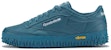 Reebok Club C Vibram 'Biru Turquoise' IG2833