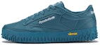 Buy Reebok Club C Vibram 'Biru Turquoise' IG2833