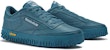 Reebok Club C Vibram 'Biru Turquoise' IG2833