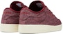Reebok Club C Wool & Corn 'Merlot' Lelaki Perempuan Sneakers FY4034