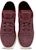 Reebok Club C Wool & Corn 'Merlot' Lelaki Perempuan Sneakers FY4034