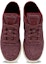 Purchase Reebok Club C Wool & Corn 'Merlot' Lelaki Perempuan Sneakers FY4034