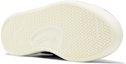 Details for Reebok Club C Wool & Corn 'Merlot' Lelaki Perempuan Sneakers FY4034