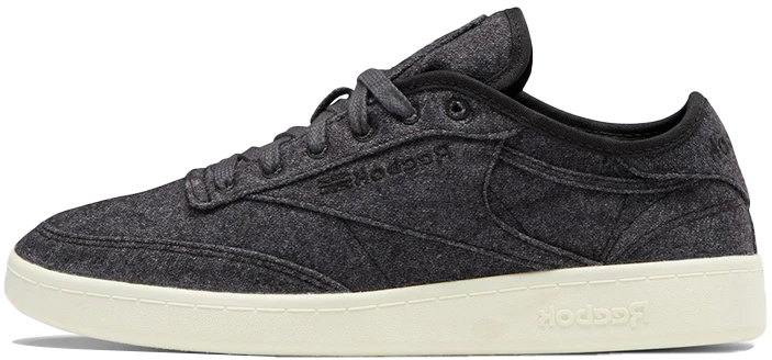 reebok-club-c-wool-and-corn-night-black