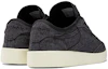 Shop Reebok Club C Lana y Maíz 'Negro Noche' FY4032