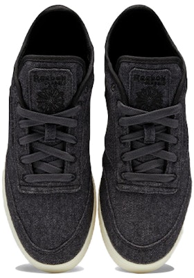 锐步 Club C 羊毛玉米 ‘夜黑’ FY4032 Purchase 锐步 Club C 羊毛玉米 ‘夜黑’ FY4032