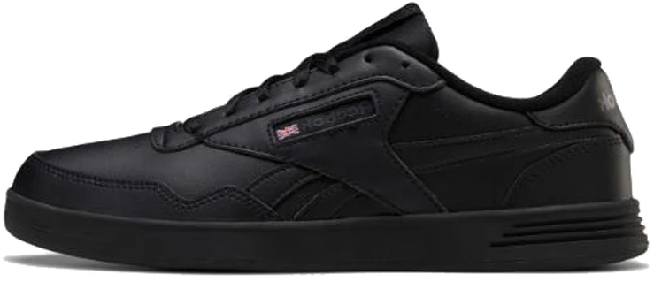 reebok-club-memt-4-e-wide-black