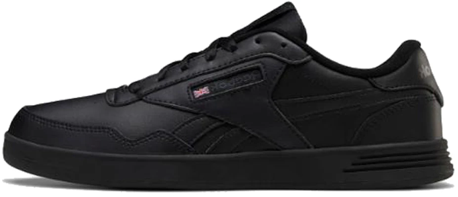 Reebok Club MEMT 4E Wide ''Schwarz'' FW8213 Buy Reebok Club MEMT 4E Wide ''Schwarz'' FW8213