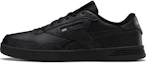 Buy Reebok Club MEMT 4E Wide ''Schwarz'' FW8213