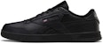 Reebok Club MEMT 4E Lebar 'Hitam' FW8213