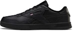 Buy Reebok Club MEMT 4E Lebar 'Hitam' FW8213