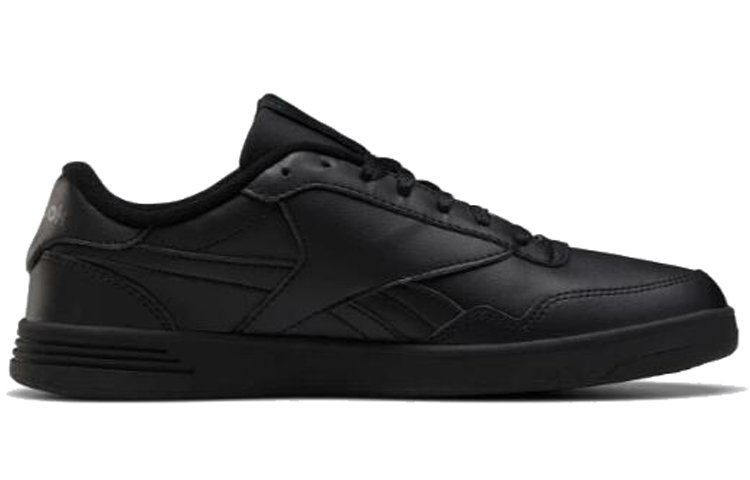 Order Reebok Club MEMT 4E Wide ''Schwarz'' FW8213