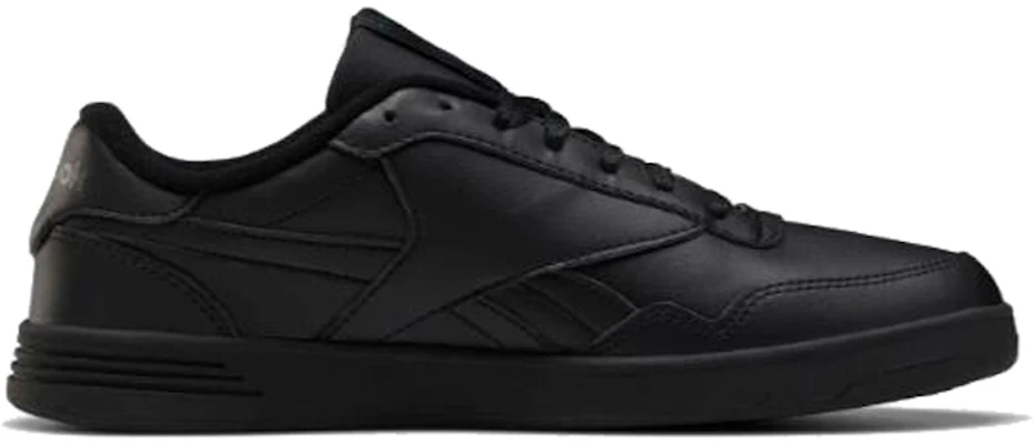 Reebok Club MEMT 4E Wide ''Schwarz'' FW8213 Order Reebok Club MEMT 4E Wide ''Schwarz'' FW8213