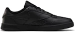 Order Reebok Club MEMT 4E Wide ''Schwarz'' FW8213
