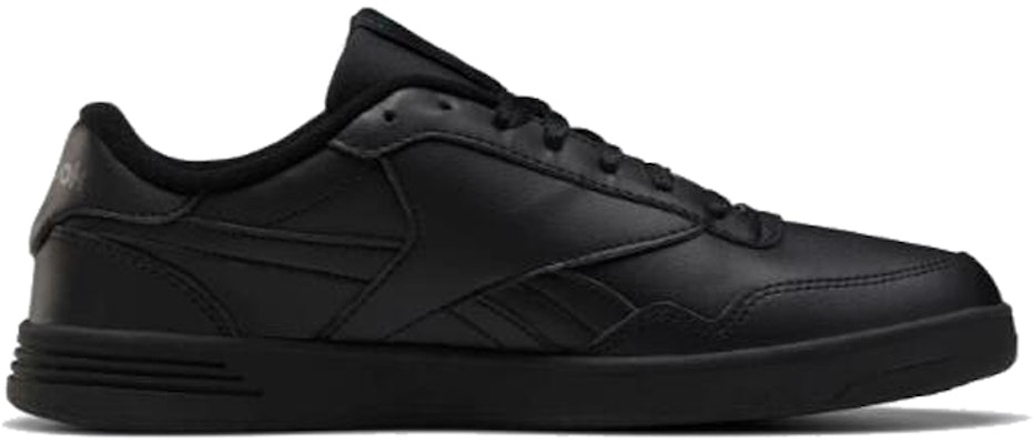 Reebok Club MEMT 4E Wide 'Black' FW8213 Order Reebok Club MEMT 4E Wide 'Black' FW8213