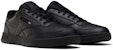 Reebok Club MEMT 4E Lebar 'Hitam' FW8213