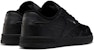 Reebok Club MEMT 4E Lebar 'Hitam' FW8213
