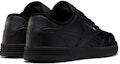 Shop Reebok Club MEMT 4E Lebar 'Hitam' FW8213