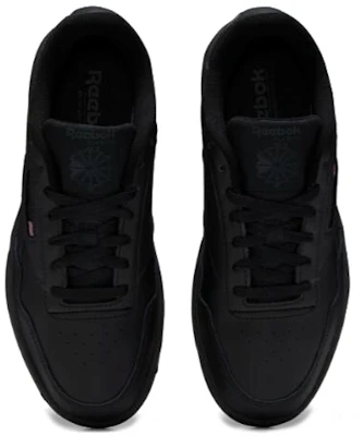 Reebok Club MEMT 4E Wide ''Schwarz'' FW8213 Purchase Reebok Club MEMT 4E Wide ''Schwarz'' FW8213