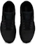 Purchase Reebok Club MEMT 4E Wide ''Schwarz'' FW8213