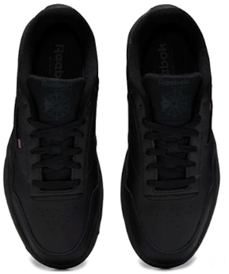 Reebok Club MEMT 4E Wide 'Black' FW8213 Purchase Reebok Club MEMT 4E Wide 'Black' FW8213