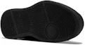 Details for Reebok Club MEMT 4E Wide ''Schwarz'' FW8213
