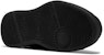 Reebok Club MEMT 4E Lebar 'Hitam' FW8213