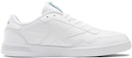Order Reebok Club MEMT 4E Wide ''Wit Glen Groen'' V70198
