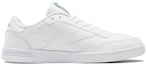 Order Reebok Club MEMT 4E Wide 'Putih Glen Hijau' V70198
