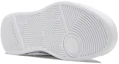 Purchase Reebok Club MEMT 4E Wide ''Wit Glen Groen'' V70198