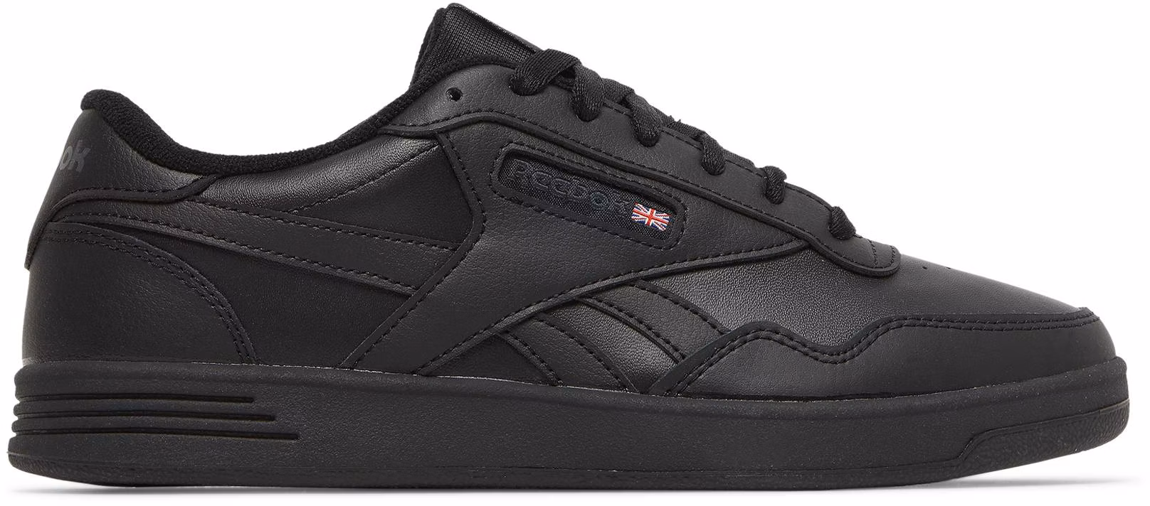reebok-club-memt-black-fw-8205