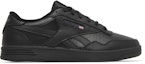Buy 리복 클럽 MEMT 블랙 (Reebok Keulleob MEMT Beullaek) FW8205