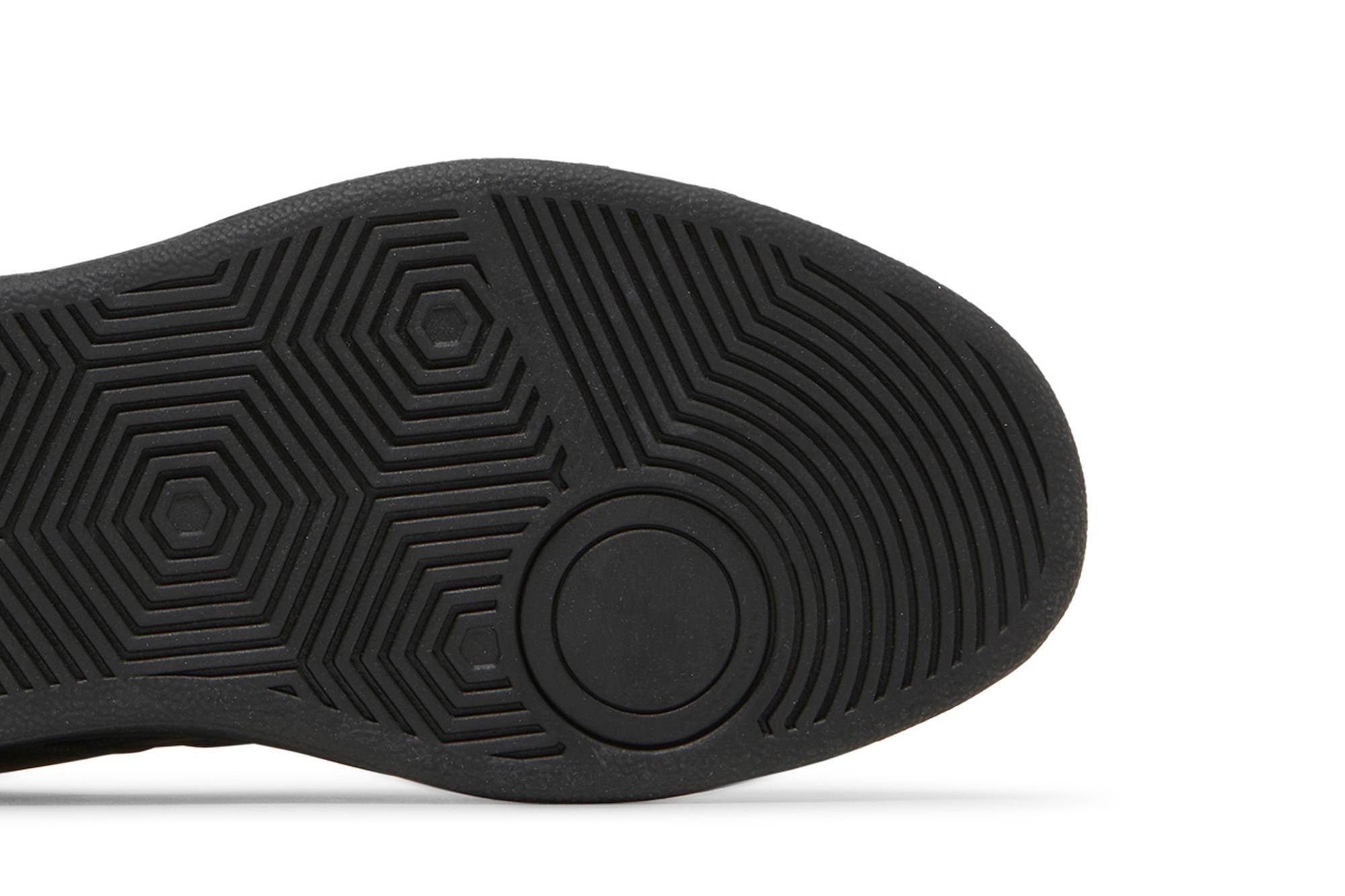 Purchase 리복 클럽 MEMT 블랙 (Reebok Keulleob MEMT Beullaek) FW8205