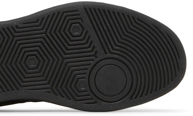 리복 클럽 MEMT 블랙 (Reebok Keulleob MEMT Beullaek) FW8205 Purchase 리복 클럽 MEMT 블랙 (Reebok Keulleob MEMT Beullaek) FW8205