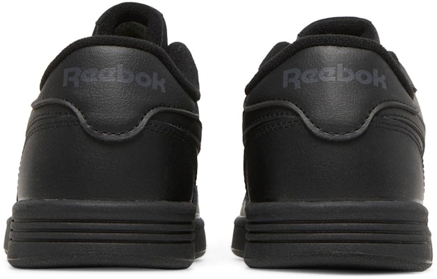 리복 클럽 MEMT 블랙 (Reebok Keulleob MEMT Beullaek) FW8205 Details for 리복 클럽 MEMT 블랙 (Reebok Keulleob MEMT Beullaek) FW8205