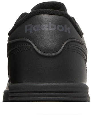 리복 클럽 MEMT 블랙 (Reebok Keulleob MEMT Beullaek) FW8205 Sizing 리복 클럽 MEMT 블랙 (Reebok Keulleob MEMT Beullaek) FW8205