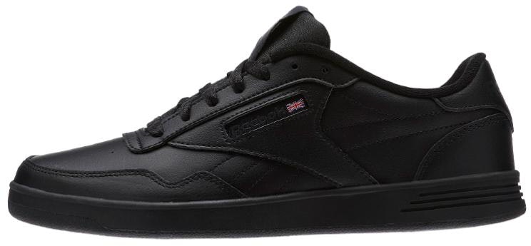 reebok-club-memt-black