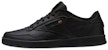 Reebok Club MEMT 'Hitam' V63478