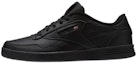 Buy Reebok Club MEMT 'Hitam' V63478