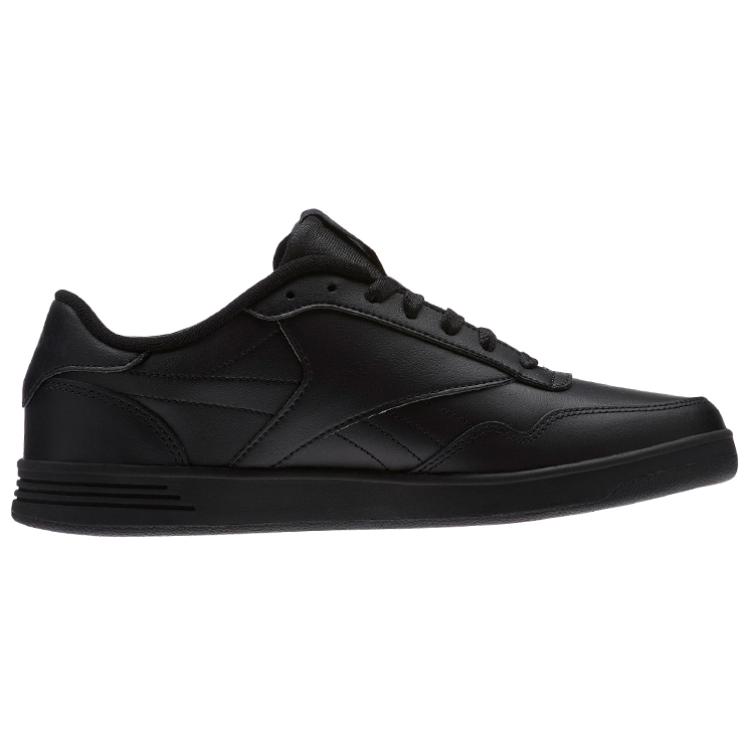 Order Reebok Club MEMT ''Nero'' V63478